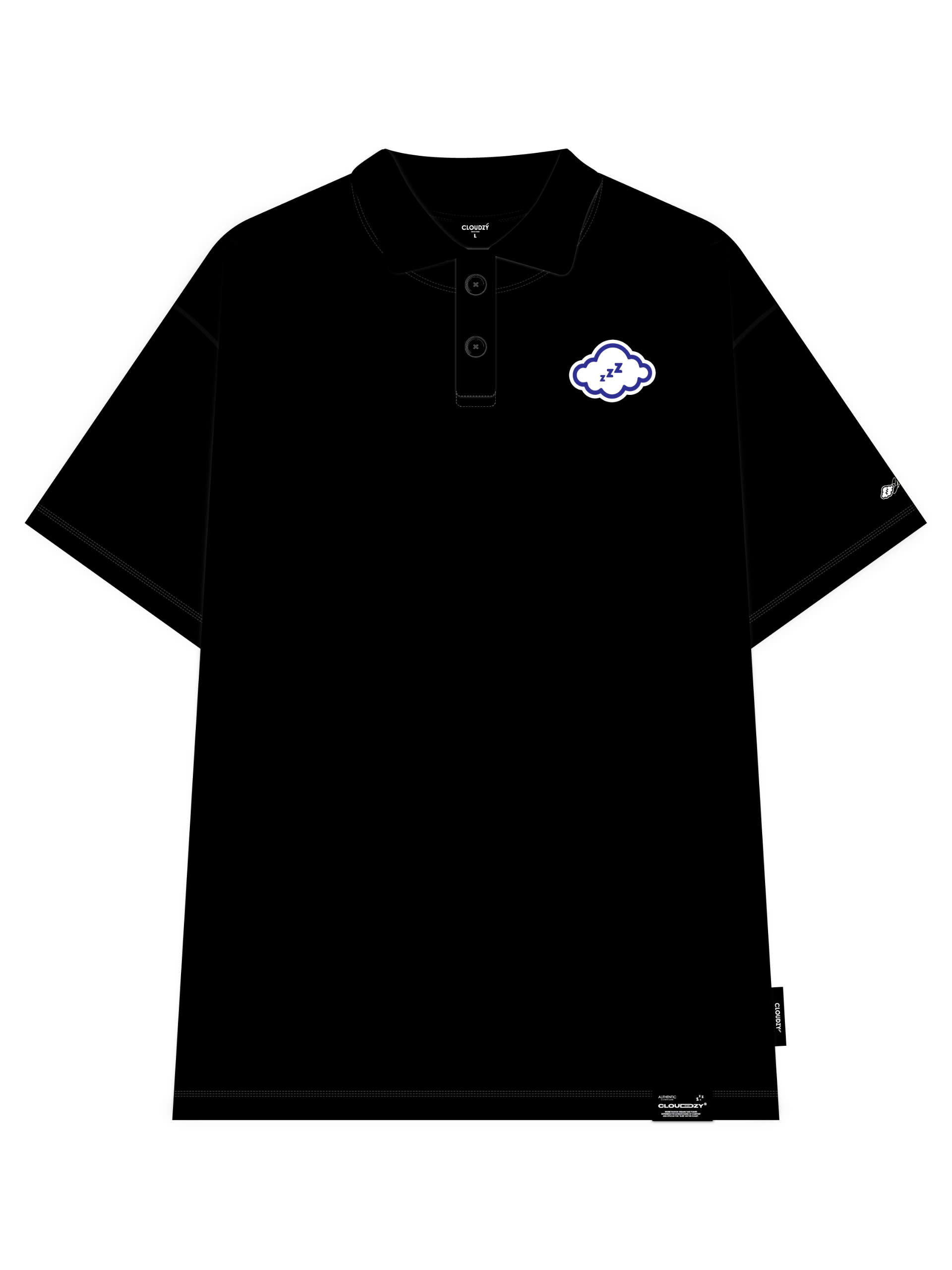POLO FOG