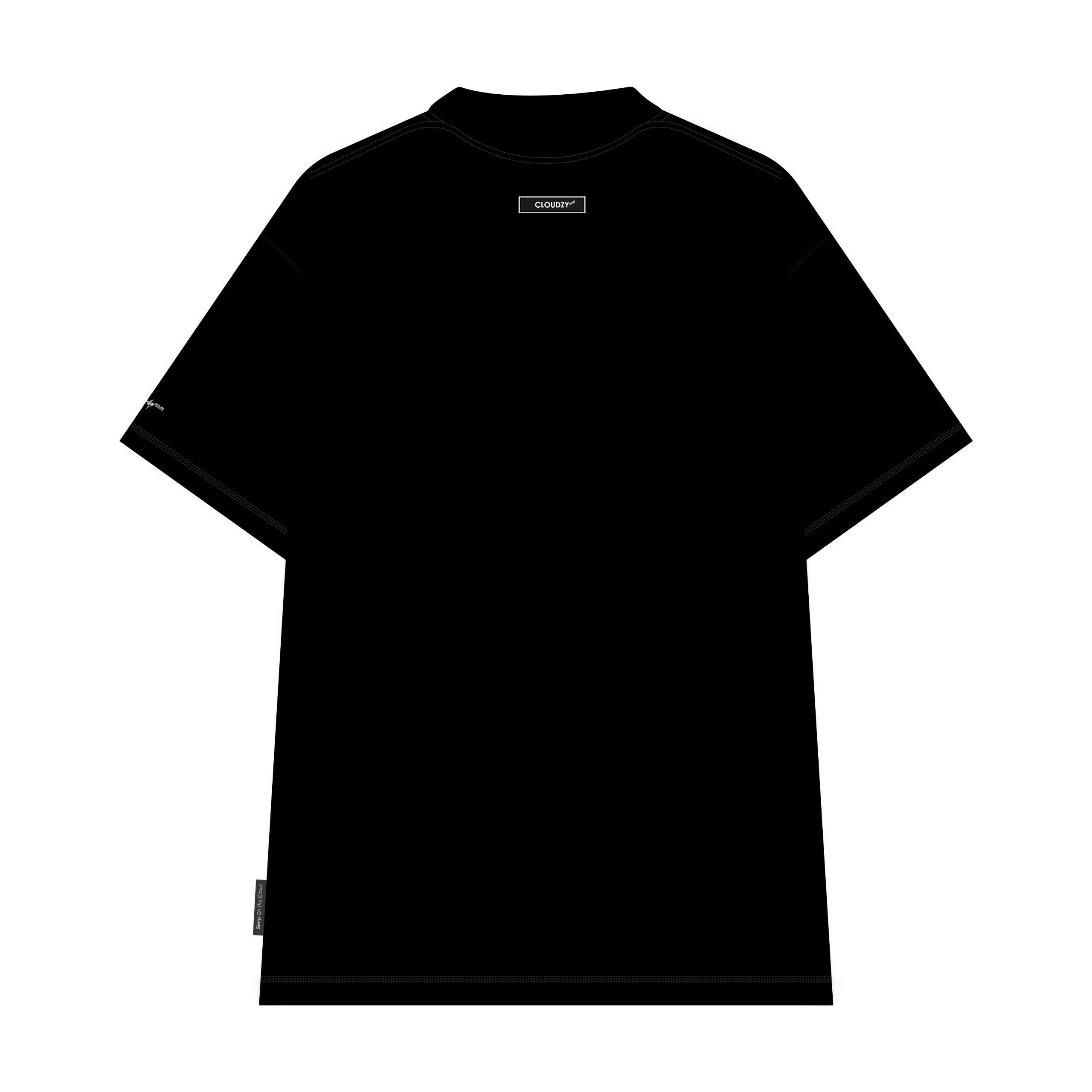 POLO TRƠN