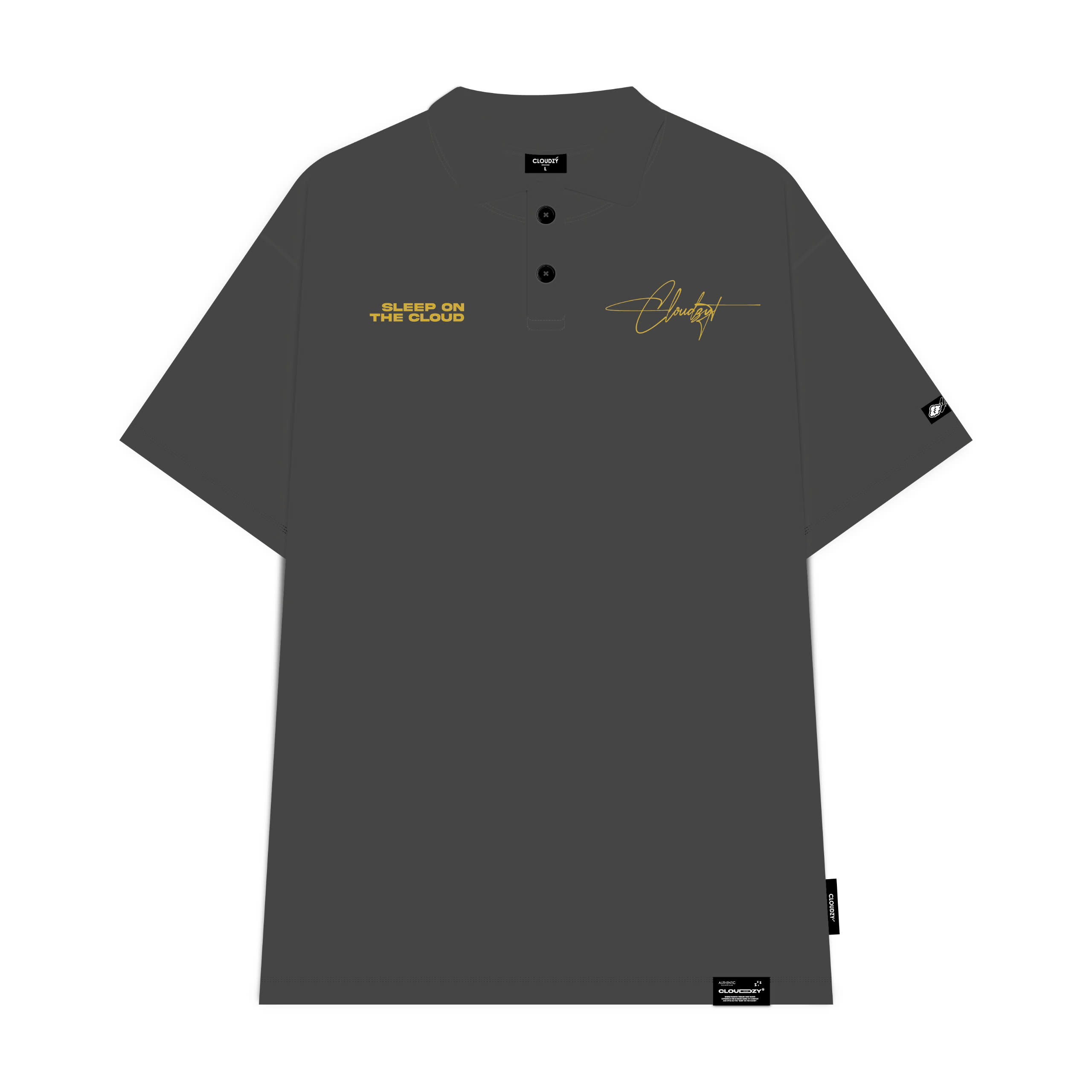 POLO GOOD THINGS