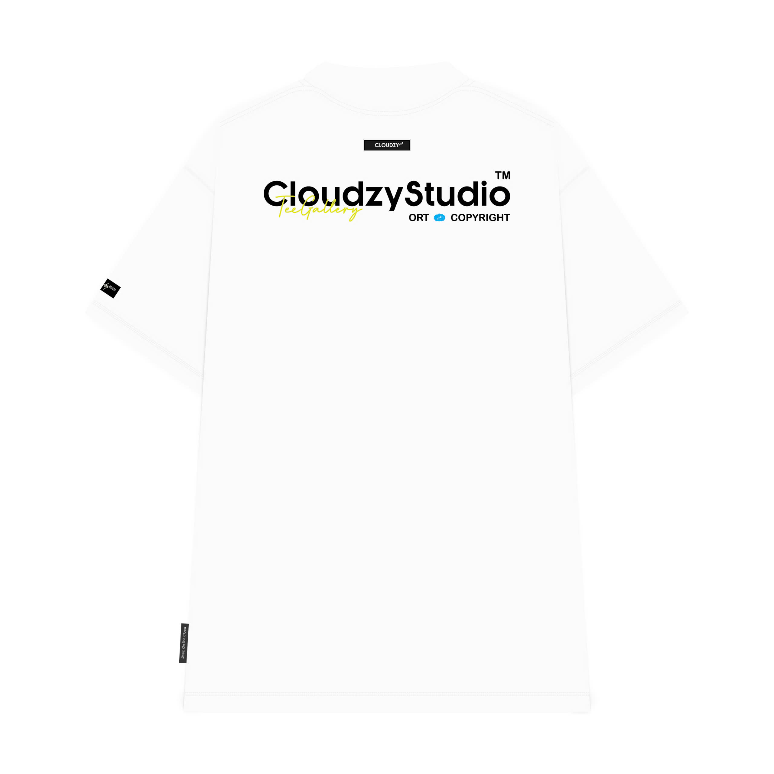 POLO STUDIO