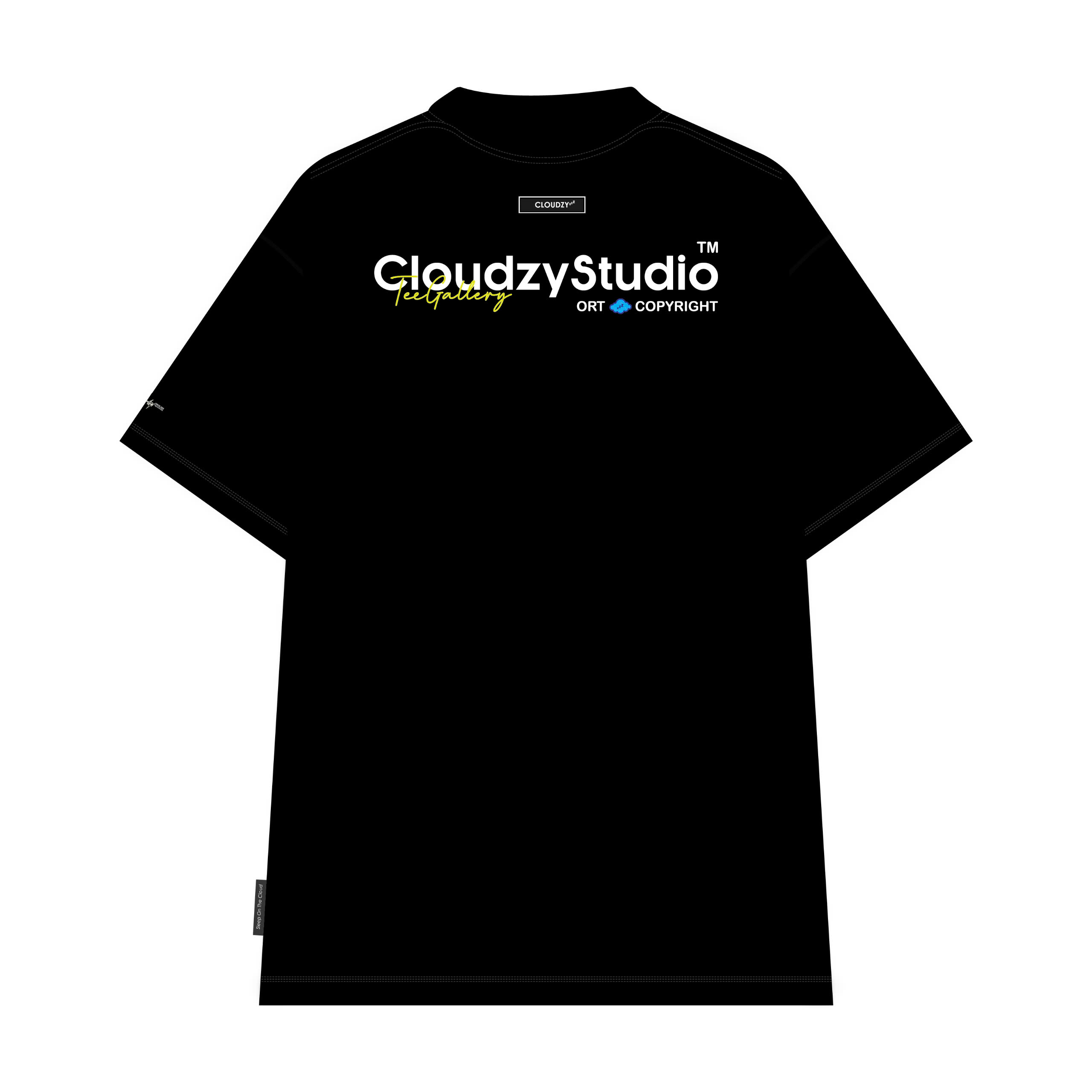 POLO STUDIO