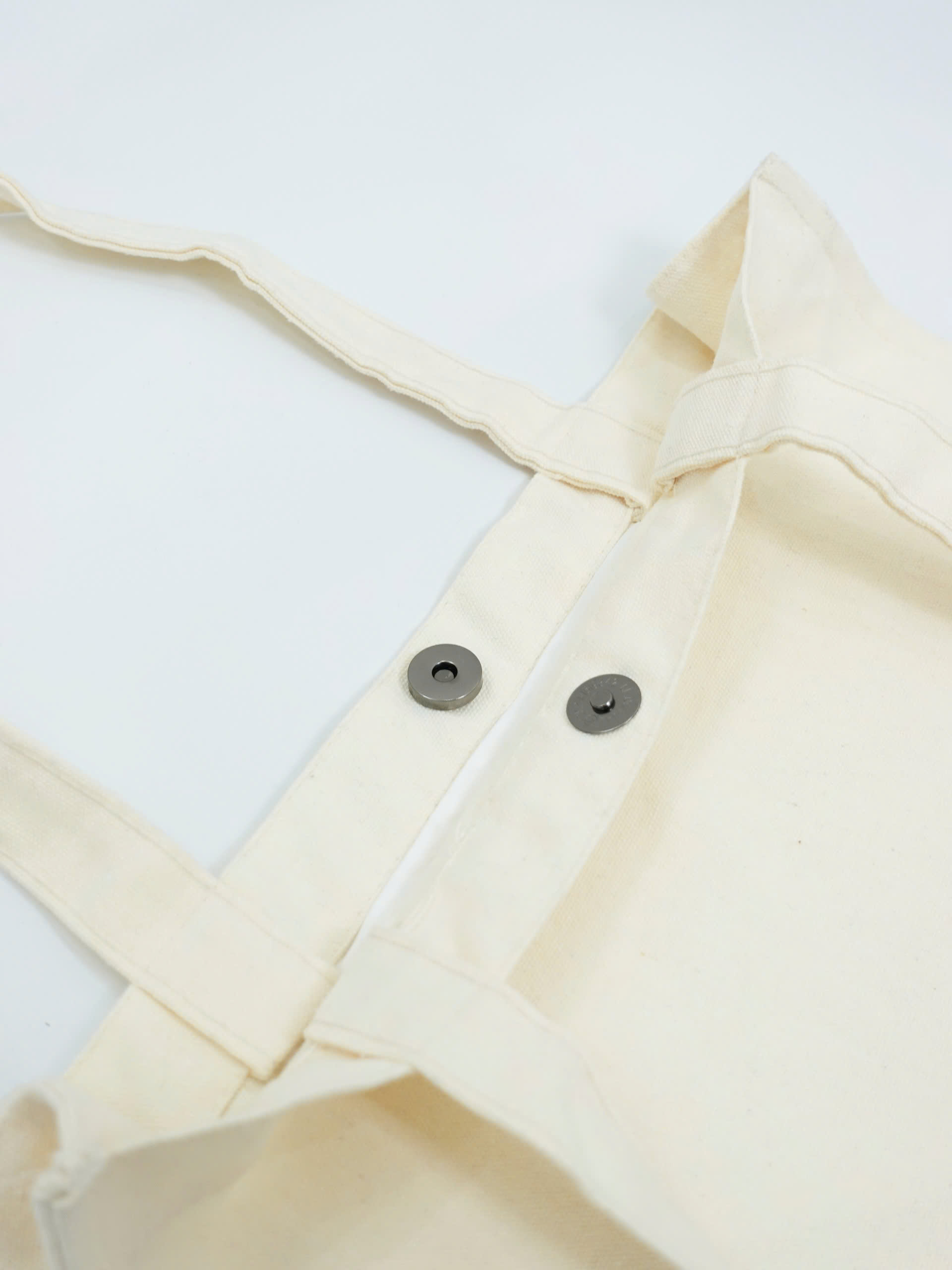 TÚI TOTE VẢI FLOWERS