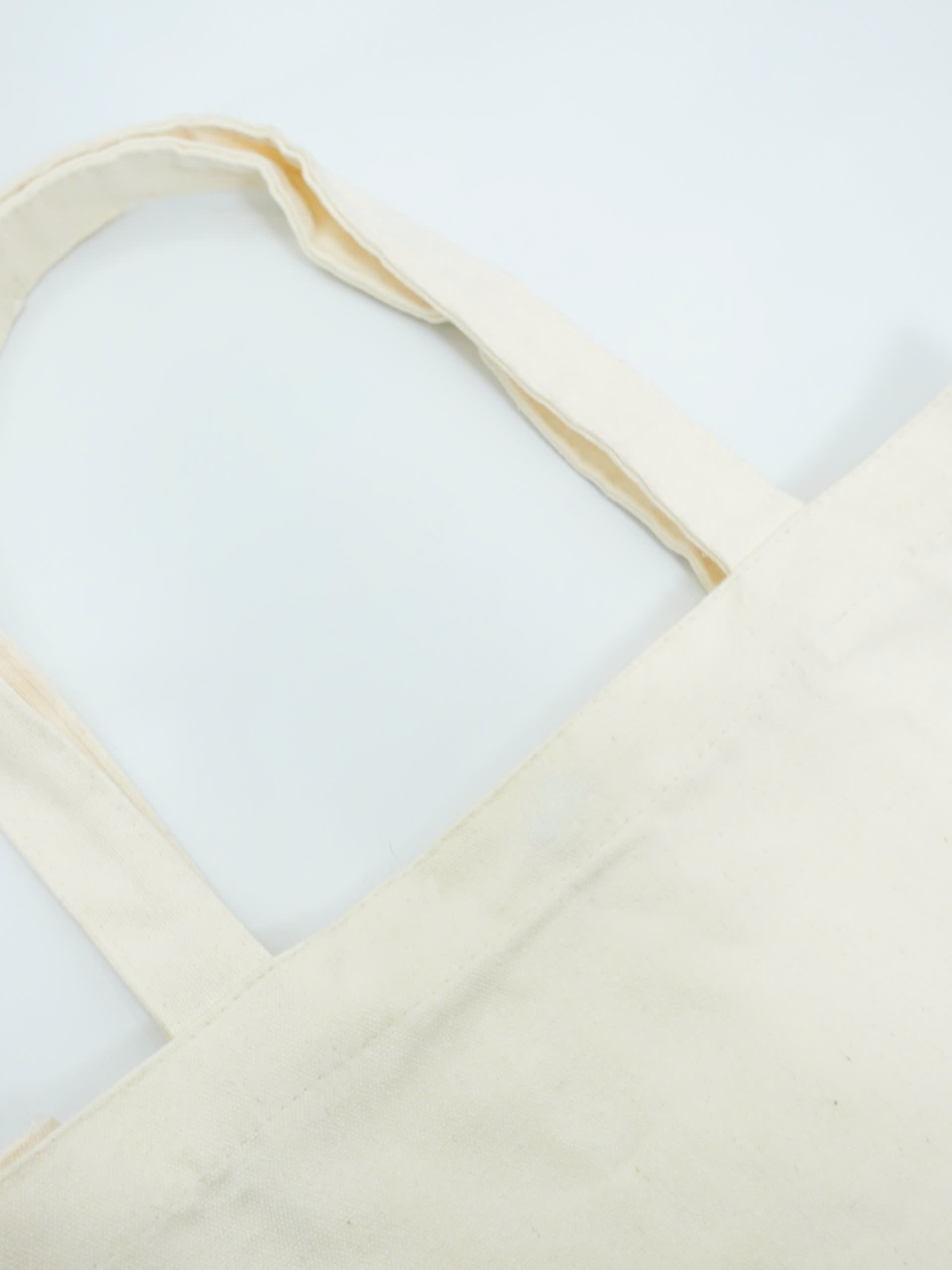 TÚI TOTE VẢI TOKYO