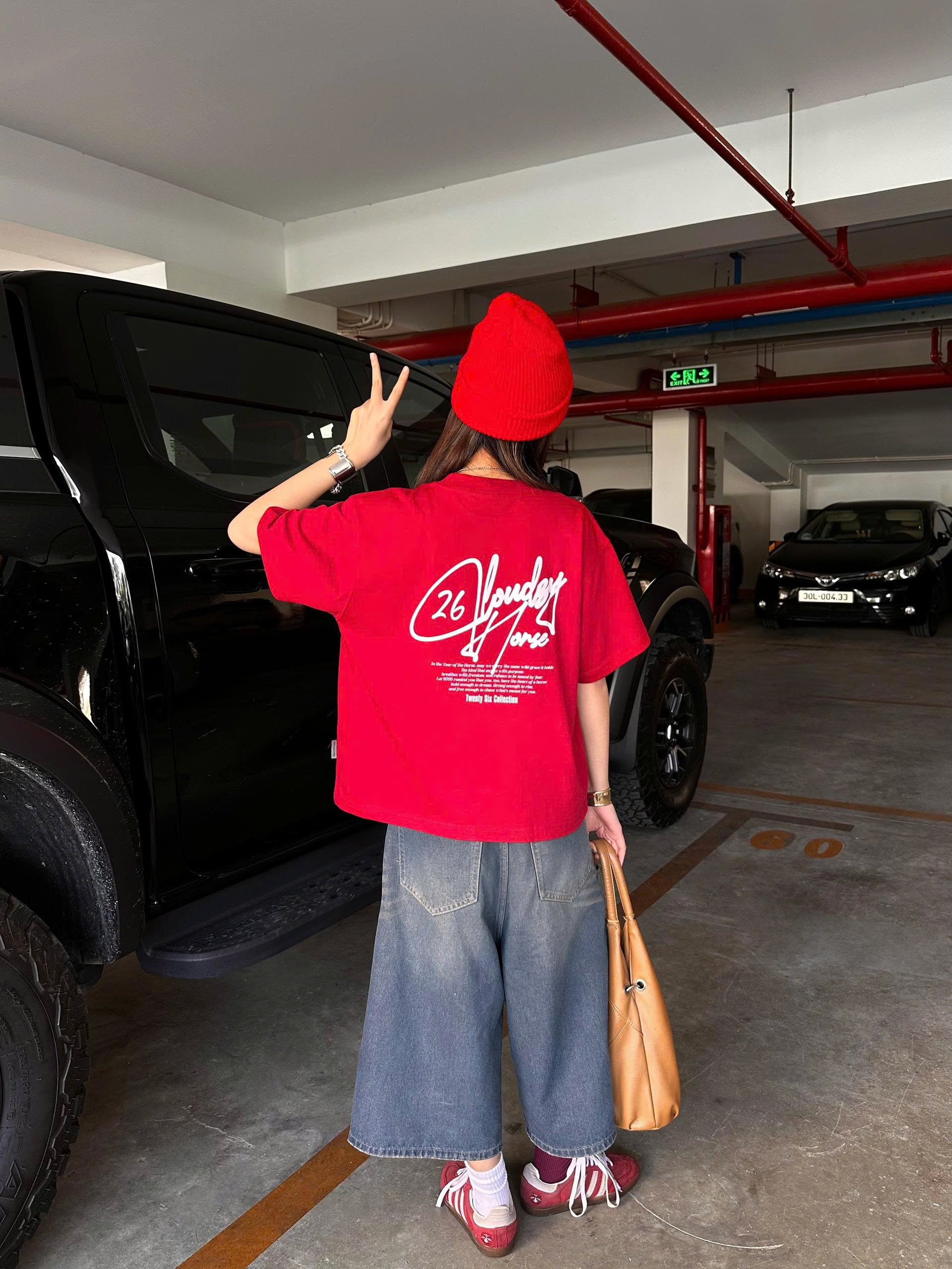 Áo phông local brand nam nữ basic unisex tay lỡ oversize phong cách streetwear 250gsm 100% cotton THƯ PHÁP WRITE