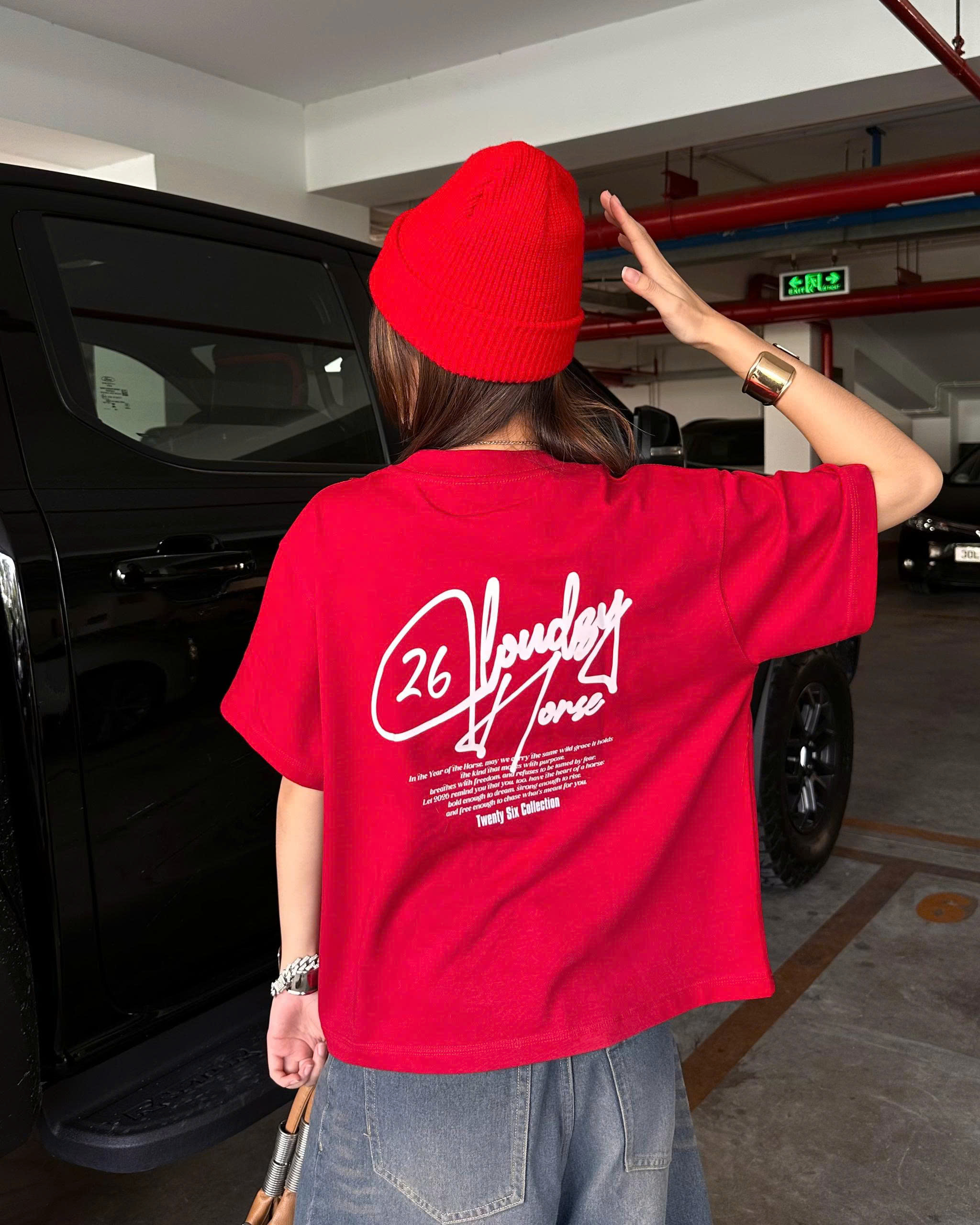 Áo phông local brand nam nữ basic unisex tay lỡ oversize phong cách streetwear 250gsm 100% cotton THƯ PHÁP WRITE