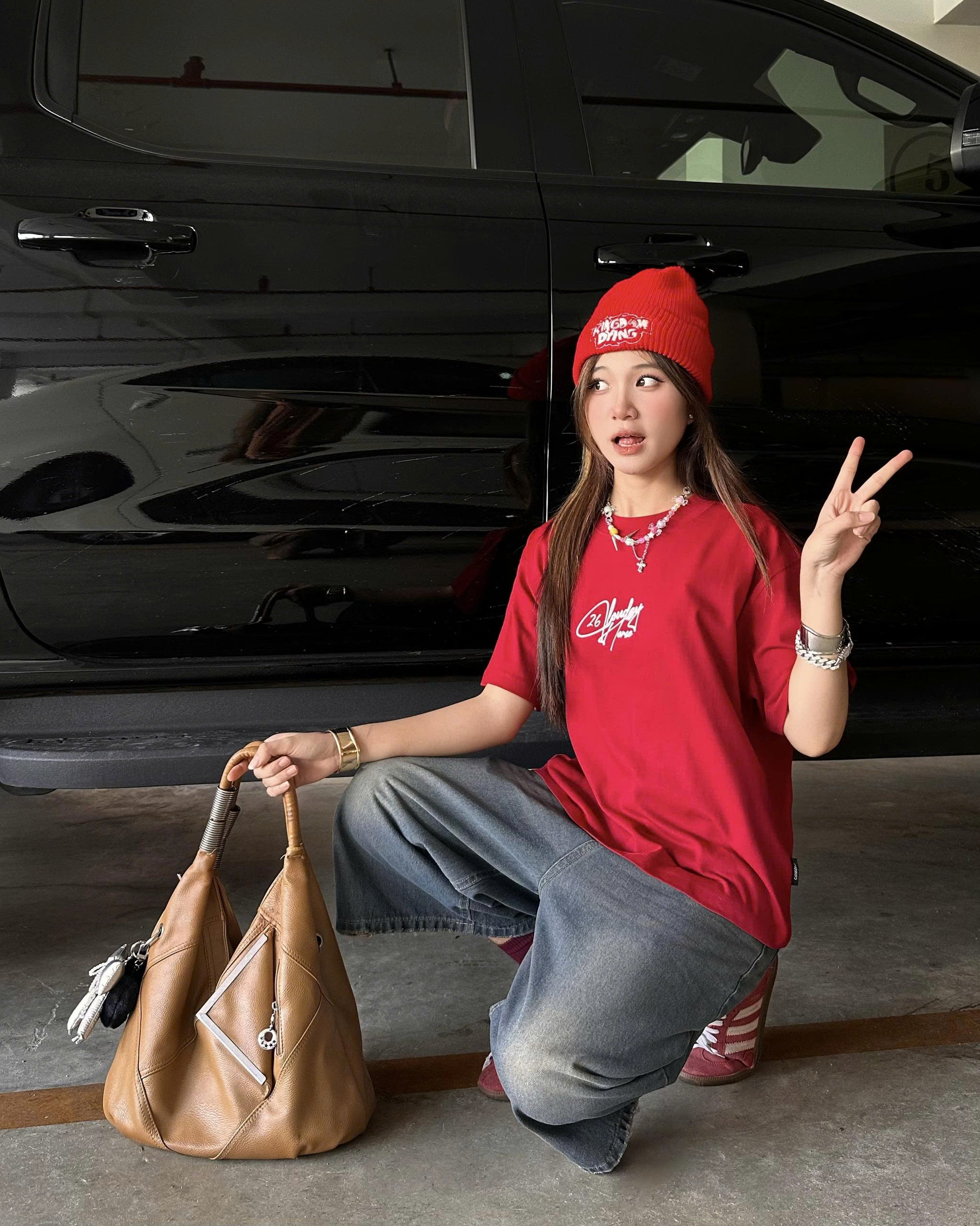 Áo phông local brand nam nữ basic unisex tay lỡ oversize phong cách streetwear 250gsm 100% cotton THƯ PHÁP WRITE