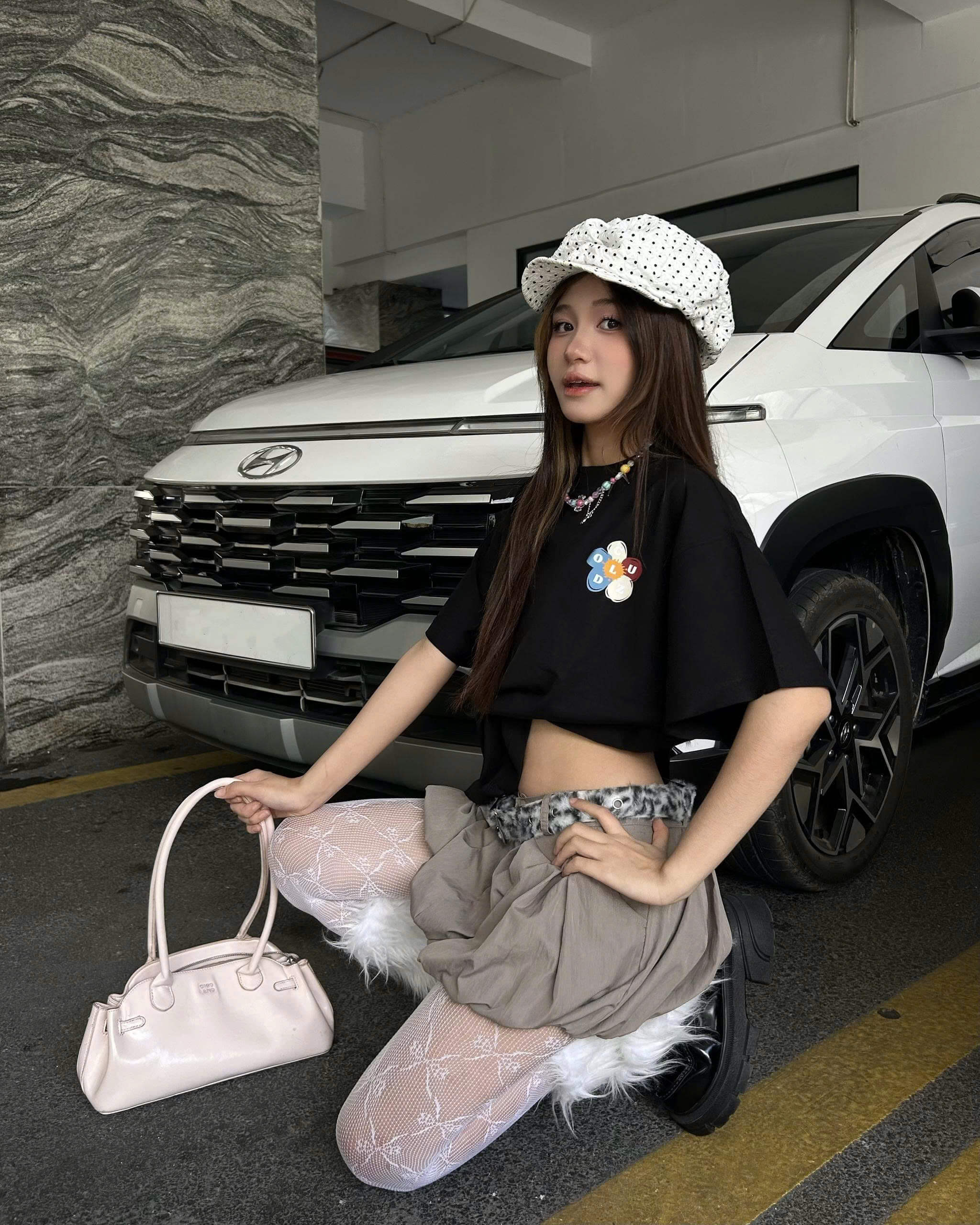 áo thun boxy CLOUDZY form boxy local brand in hình phối màu 100% cotton 250GSM dày dặn áo phông unisex nam nữ MIX