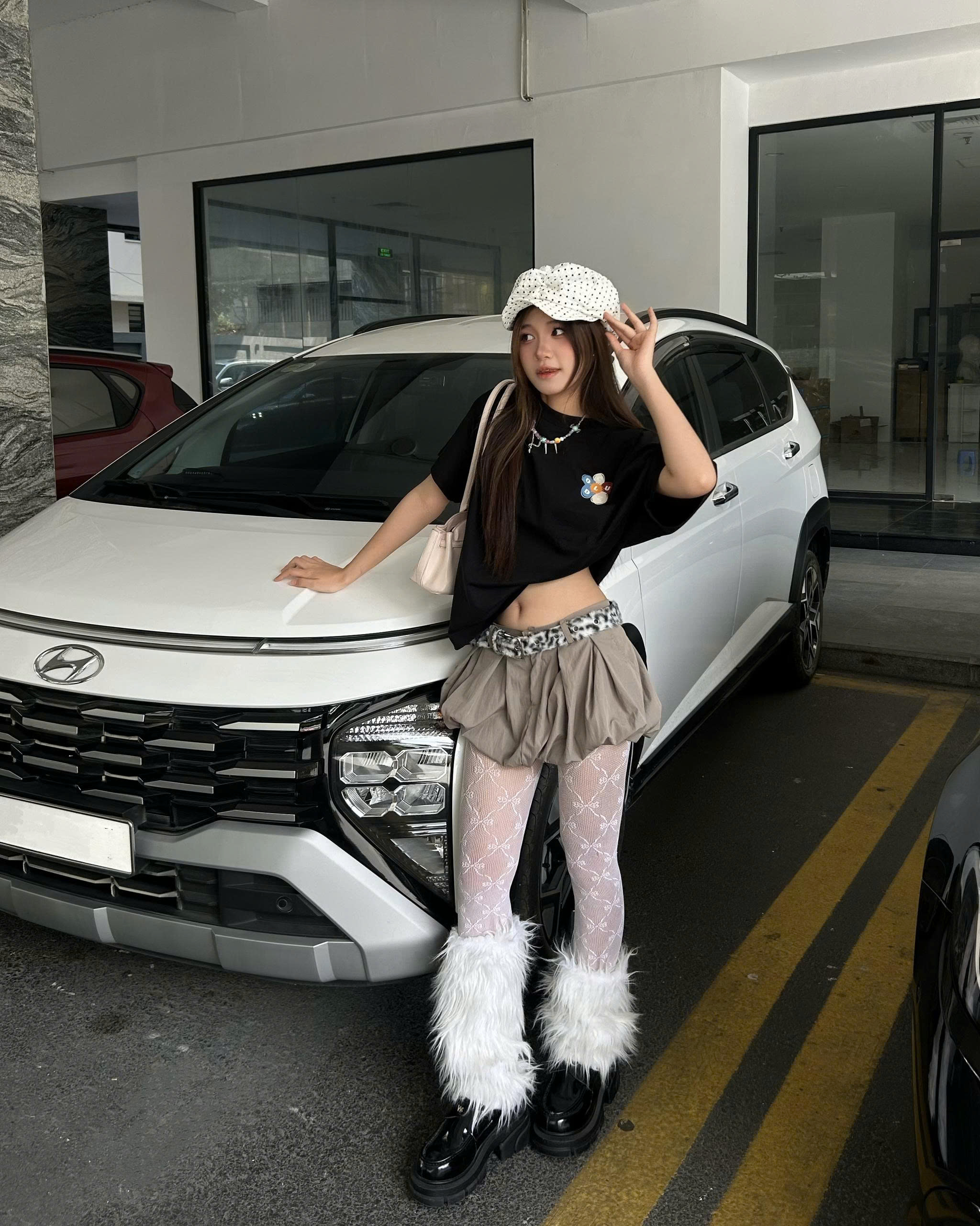 áo thun boxy CLOUDZY form boxy local brand in hình phối màu 100% cotton 250GSM dày dặn áo phông unisex nam nữ MIX