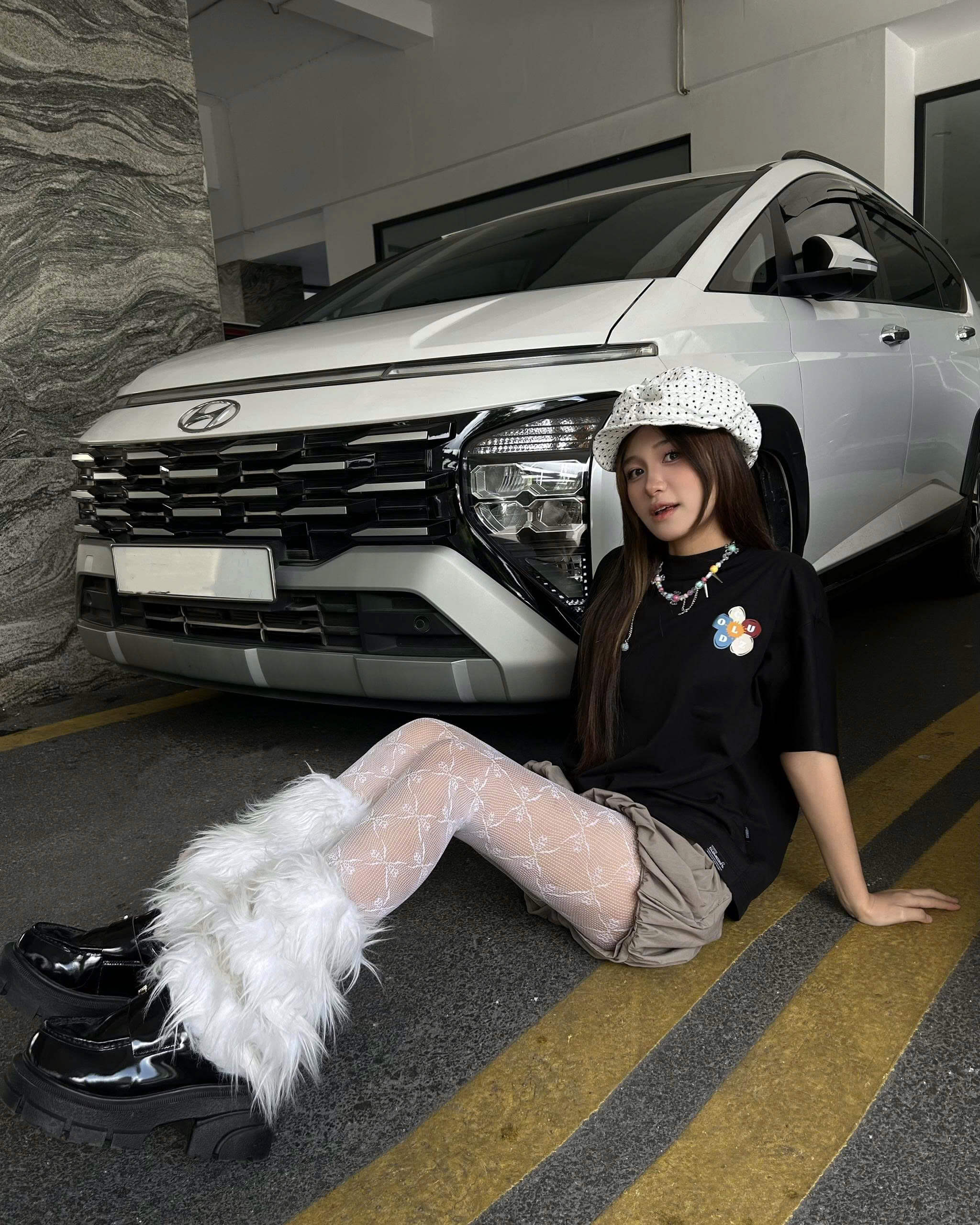 áo thun boxy CLOUDZY form boxy local brand in hình phối màu 100% cotton 250GSM dày dặn áo phông unisex nam nữ MIX