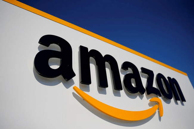 Ưu và nhược điểm khi bán hàng order