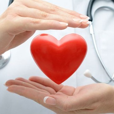 Chăm sóc sức khỏe