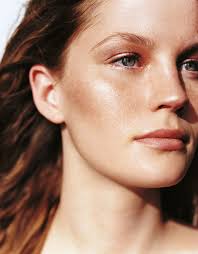 Skincare & Làm đẹp