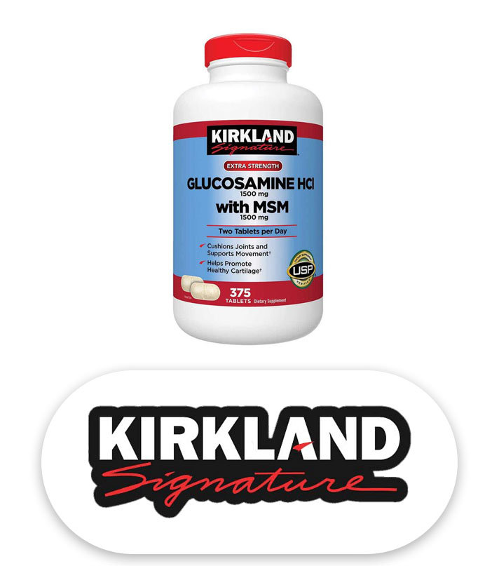 Kirkland