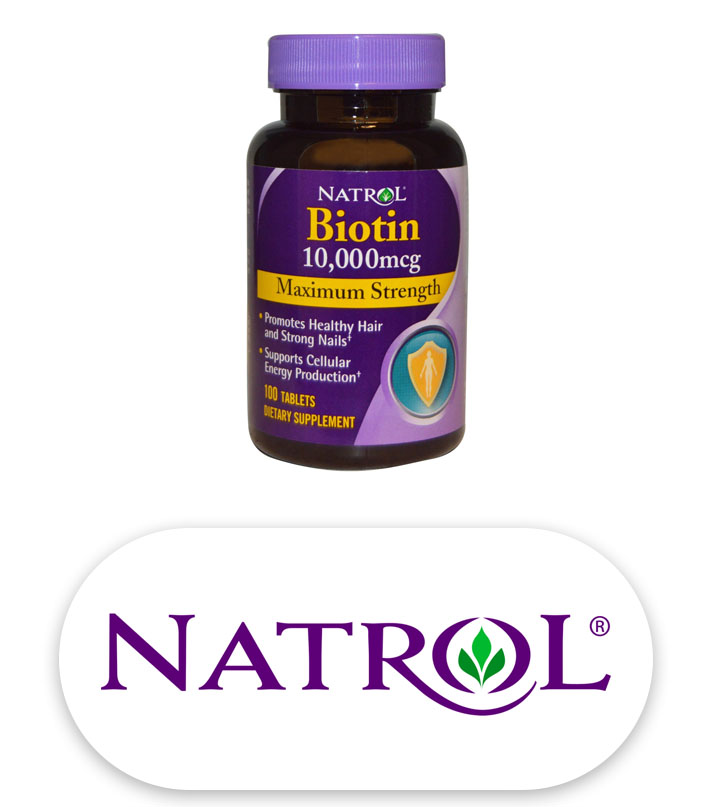 NATROL