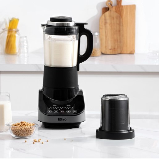 Đồ gia dụng Mỹ