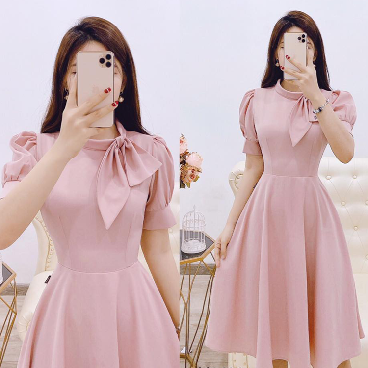 Bộ sưu tập thời trang