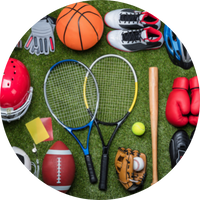 Bộ sưu tập thời trang