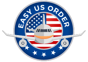 EASY US ORDER