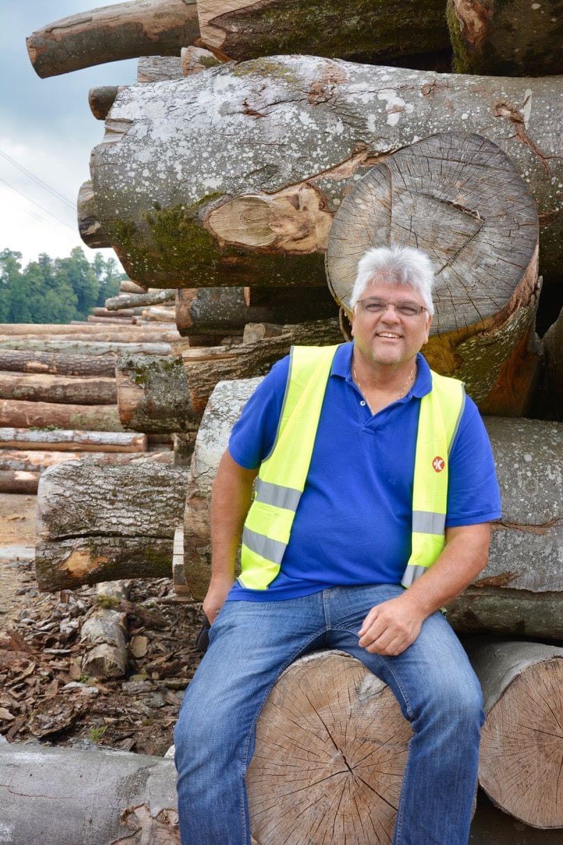 Mẹo chọn sàn gỗ công nghiệp cho nhà thêm sang