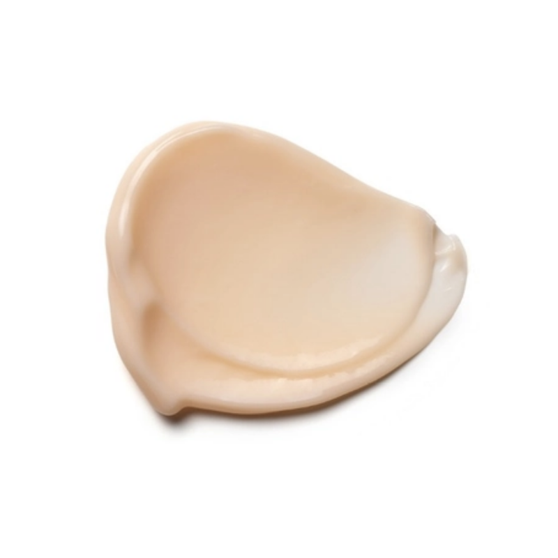 KEM DƯỠNG VÀ TẠO KIỂU CHO TÓC XOĂN MOROCCANOIL INTENSE CURL CREAM 300ML