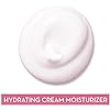 KEM NGÀY VÀ ĐÊM DƯỠNG ẨM, CHỐNG LÃO HÓA VÀ LÀM MỀM MỊN DA OLAY ACTIVE HYDRATING ORIGINAL CREAM 56ML