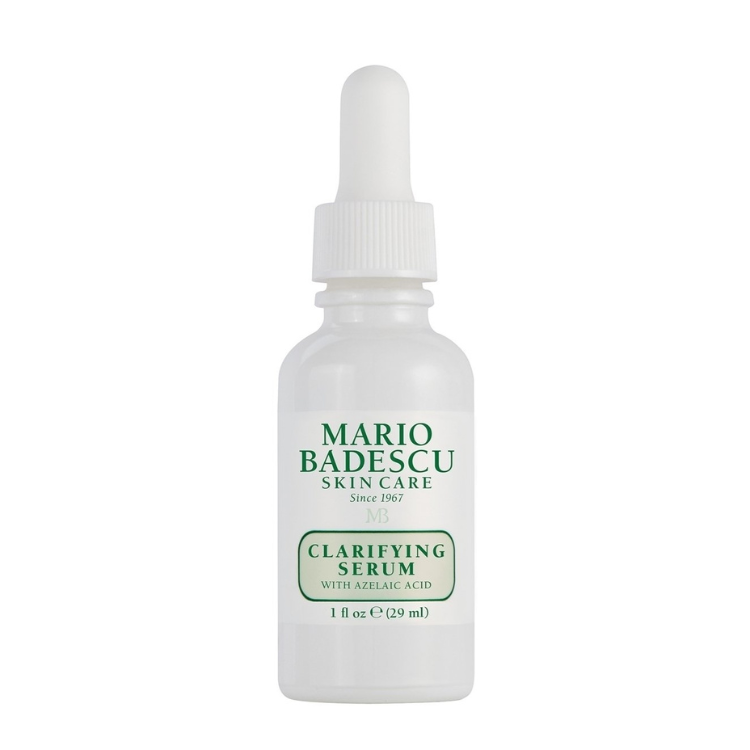 SERUM LÀM SÁNG DA MARIO BADESCU CLARIFYING SERUM 29ML