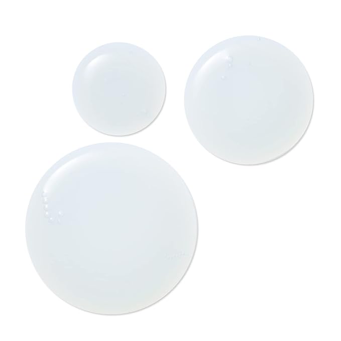 SỮA RỬA MẶT DẠNG GEL MẶT THANH LỌC DA VỚI CÔNG NGHỆ ĐỘT PHÁ LÊN MEN VI KHUẨN CÓ LỢI TỪ CÁC SIÊU THỰC PHẨM TULA FACE CLEANER PROBIOTICS & SUPERFOODS PHÙ HỢP CHO MỌI LOẠI DA ( TUÝP 200ML )