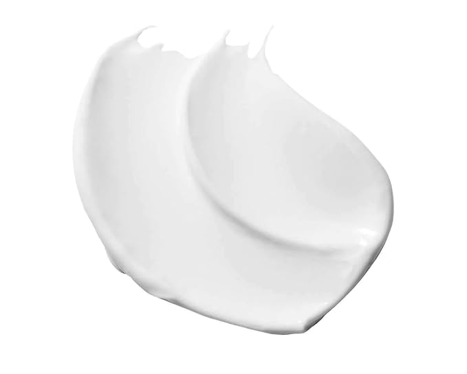 KEM DƯỠNG ẨM NGÀY ĐÊM PHỨC HỢP NÂNG CAO CHỐNG NHĂN VÀ TÁI TẠO LÀN DA OLAY PRO ADVANCED REGENERIST COMPLEX HYDRATING MOISTURIZER HỘP x 48G )