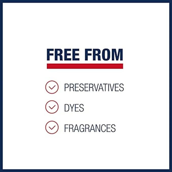 KEM DƯỠNG ẨM ĐA NĂNG HAY THUỐC MỠ TRỊ DA KHÔ, NỨT NẺ AQUAPHOR HEALING OINTMENT ADVANCED THERAPY HỘP 99GR