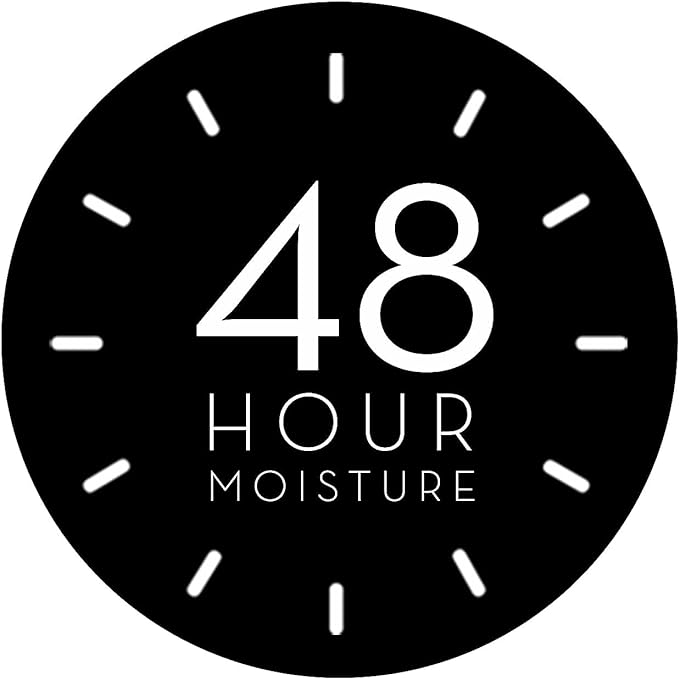 KEM NGÀY VÀ ĐÊM DƯỠNG ẨM, CHỐNG LÃO HÓA VÀ LÀM MỀM MỊN DA OLAY ACTIVE HYDRATING ORIGINAL CREAM 56ML