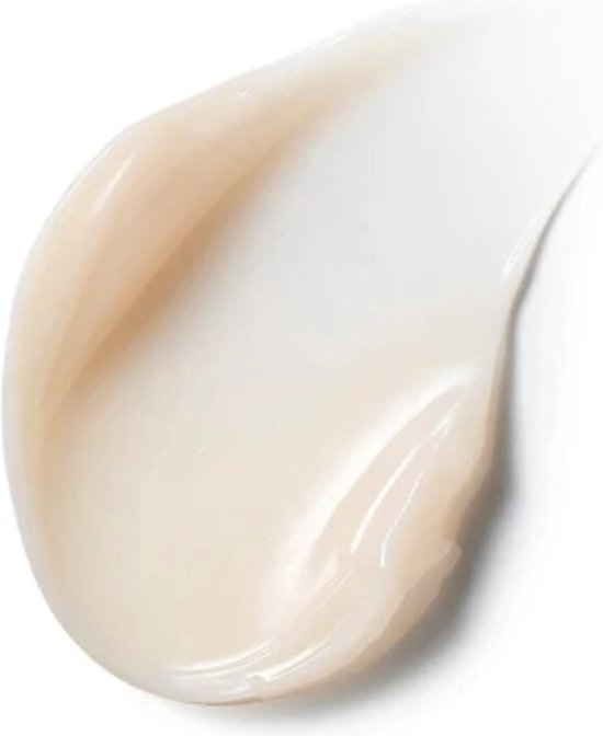 KEM DƯỠNG CHỐNG LÃO HÓA, PHỤC HỒI TRẺ HÓA LÀN DA ESTÈE LAUDER REVITALIZING SUPREME+ YOUTH POWER CREME 30ML