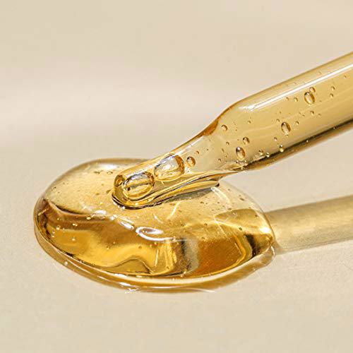 SERUM LÀM SÁNG VÀ SĂN CHẮC DA ROC MULTI COREXION REVIVE + GLOW DAILY SERUM CHAI x 50ML