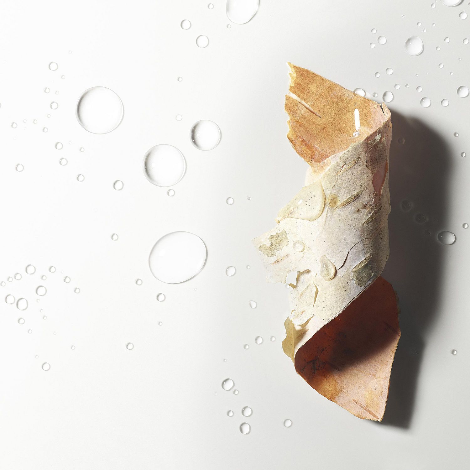 SỮA RỬA MẶT TẠO BỌT KHÔNG MÙI VỚI NƯỚC BẠCH DƯƠNG OLAY GENTLE FOAMING FACIAL CLEANSER WITH BIRCH WATER 473ML