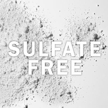 SỮA RỬA MẶT TẠO BỌT KHÔNG MÙI VỚI NƯỚC BẠCH DƯƠNG OLAY GENTLE FOAMING FACIAL CLEANSER WITH BIRCH WATER 473ML