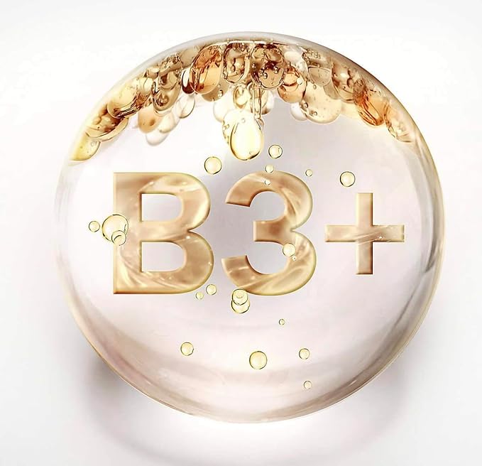 KEM DƯỠNG ẨM NGÀY ĐÊM PHỨC HỢP NÂNG CAO CHỐNG NHĂN VÀ TÁI TẠO LÀN DA OLAY PRO ADVANCED REGENERIST COMPLEX HYDRATING MOISTURIZER HỘP x 48G )