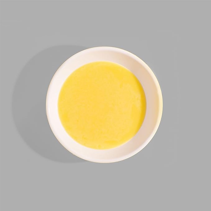 XỊT DƯỠNG TĂNG CƯỜNG ĐỘ ĐÀN HỒI VÀ BÓNG MƯỢT CHO MÁI TÓC VỚI CHIẾT XUẤT DẦU ARGAN, CREME OF NATURE ARGAN OIL FROM MOROCCO STRENGTH & SHINE LEAVE-IN CONDITIONER 250 ML