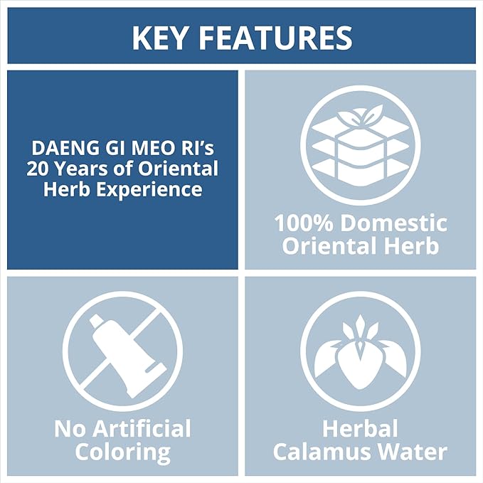 BỘ DẦU GỘI, XẢ CHĂM SÓC TÓC CAO CẤP DAENG GI MEO RI KI GOLD PREMIUM HAIR SET ( 2 CHAI GỘI x 780ML, 1 CHAI XẢ TRỊ LIỆU x 780ML )