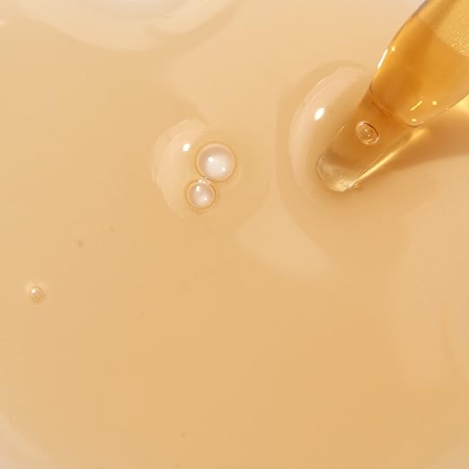 DẦU TẦM XUÂN DƯỠNG ẨM LÀM MỀM DA DÀNH CHO TẤT CẢ LOẠI DA ( DA HỖN HỢP, DA KHÔ, DA NHỜN ) MARIO BADESCU ROSE HIPS NOURISHING OIL 29ML