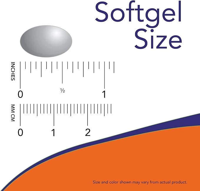 VIÊN UỐNG DẦU HOA ANH THẢO ( HAY CÒN GỌI LÀ HOA ANH THẢO CHIỀU ) NOW EVENING PRIMROSE OIL 500MG ( HỘP 100 VIÊN NANG MỀM )