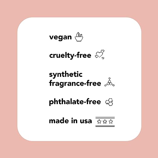 DẦU TẦM XUÂN DƯỠNG ẨM LÀM MỀM DA DÀNH CHO TẤT CẢ LOẠI DA ( DA HỖN HỢP, DA KHÔ, DA NHỜN ) MARIO BADESCU ROSE HIPS NOURISHING OIL 29ML