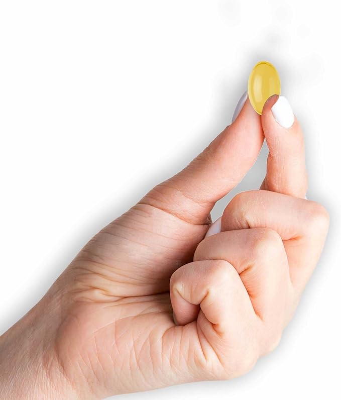 VIÊN UỐNG TINH DẦU HOA ANH THẢO CÂN BẰNG NỘI TIẾT TỐ NỮ MASON NATURAL EVENING PRIMROSE OIL 1000MG HỘP  60 VIÊN )