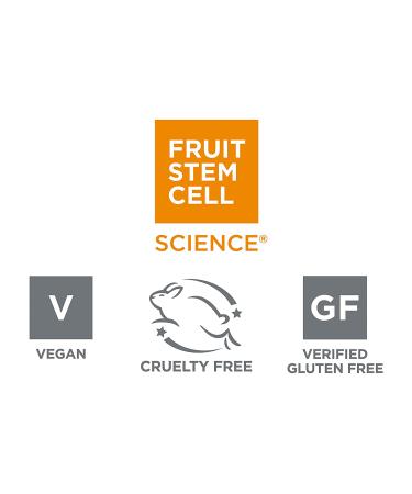 SỮA RỬA MẶT TẠO BỌT VỚI TÊ BÀO GỐC HOA HỒNG CHO LÀN DA NHẠY CẢM ANDALOU NATURALS CLEANSING FOAM WITH ROSE STEM CELLS SENSITIVE 163ML