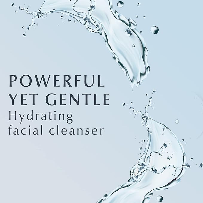 NƯỚC TẨY TRANG DỊU NHẸ DƯỠNG ẨM MICELLAR 3 TRONG 1 CHO DA NHẠY CẢM EUCERIN HYDRATING MICELLAR WATER 3 IN 1 200ML