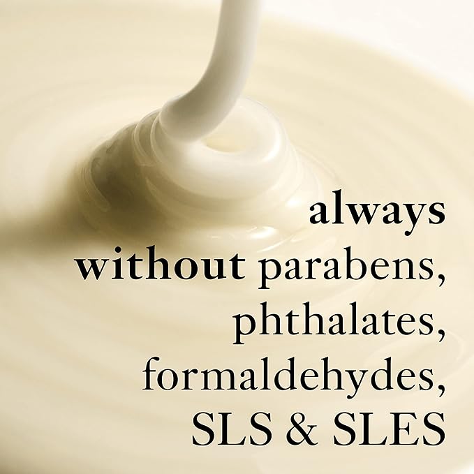 SỮA RỬA MẶT TINH KHIẾT DỊU NHẸ VỚI DẦU HẠT MEADOWFOAM, PHILOSOPHY PURITY MADE SIMPLE ONE-STEP FACIAL CLEANSER WITH MEADOWFOAM SEED OIL 360ML