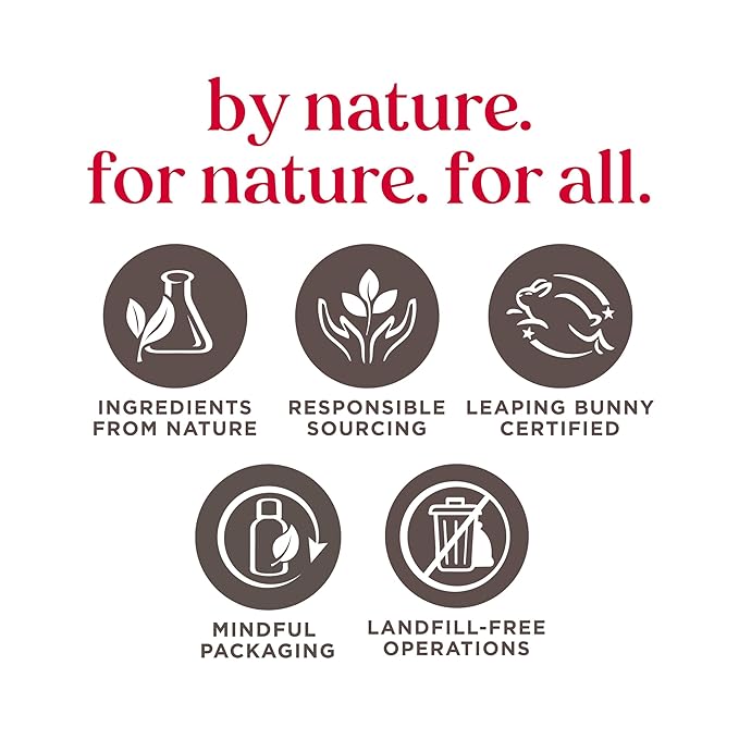 SET 6 MẶT NẠ GIẤY CẤP ẨM CÂN BẰNG ĐỘ PH GIÚP LÀN DA MỀM MẠI, NGẬM NƯỚC BURT'S BEES HYDRATING SHEET MASK WITH CLARY SAGE