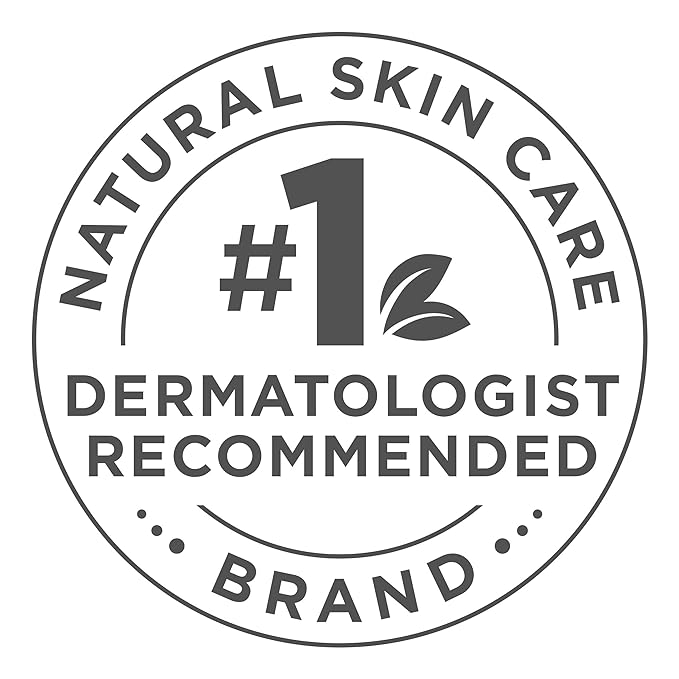 SET 6 MẶT NẠ GIẤY CẤP ẨM CÂN BẰNG ĐỘ PH GIÚP LÀN DA MỀM MẠI, NGẬM NƯỚC BURT'S BEES HYDRATING SHEET MASK WITH CLARY SAGE