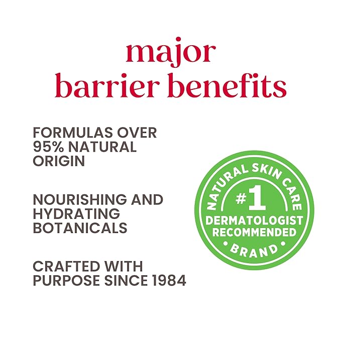 SET 6 MẶT NẠ GIẤY CẤP ẨM CÂN BẰNG ĐỘ PH GIÚP LÀN DA MỀM MẠI, NGẬM NƯỚC BURT'S BEES HYDRATING SHEET MASK WITH CLARY SAGE