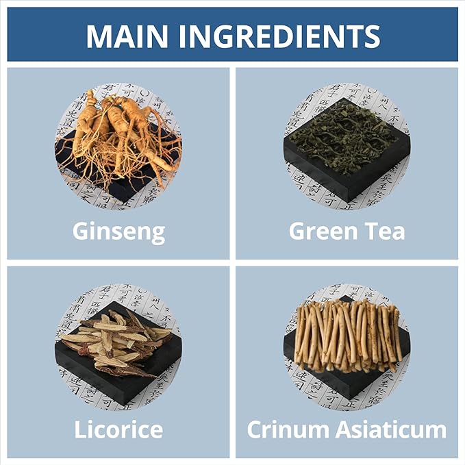 BỘ DẦU GỘI, XẢ CHĂM SÓC TÓC CAO CẤP DAENG GI MEO RI KI GOLD PREMIUM HAIR SET ( 2 CHAI GỘI x 780ML, 1 CHAI XẢ TRỊ LIỆU x 780ML )