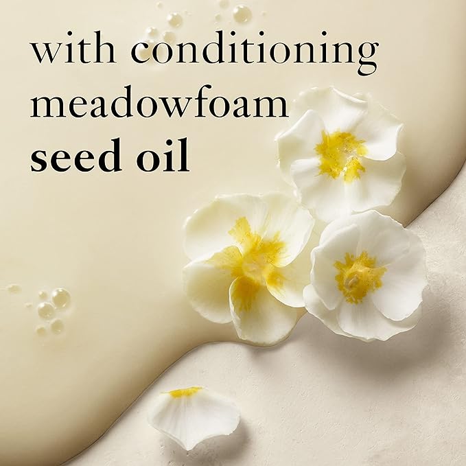 SỮA RỬA MẶT TINH KHIẾT DỊU NHẸ VỚI DẦU HẠT MEADOWFOAM, PHILOSOPHY PURITY MADE SIMPLE ONE-STEP FACIAL CLEANSER WITH MEADOWFOAM SEED OIL 360ML