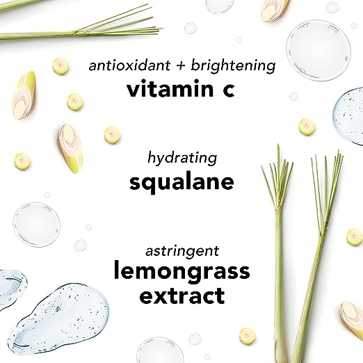 DẦU TẦM XUÂN DƯỠNG ẨM LÀM MỀM DA DÀNH CHO TẤT CẢ LOẠI DA ( DA HỖN HỢP, DA KHÔ, DA NHỜN ) MARIO BADESCU ROSE HIPS NOURISHING OIL 29ML